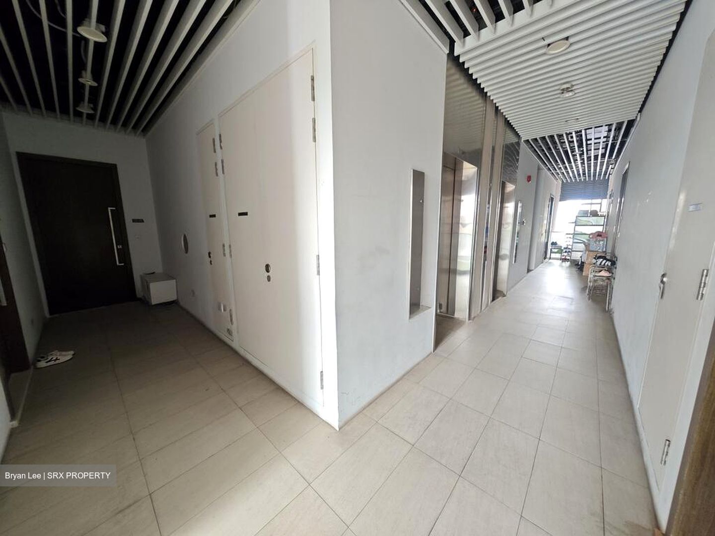 38 Jervois (D10), Apartment #504690351